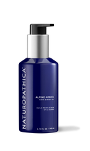 Load image into Gallery viewer, Alpine Arnica Bath & Body Oil