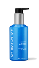 Load image into Gallery viewer, Lavender Blossom Bath & Body Oil