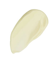 Load image into Gallery viewer, Manuka Honey Whipped Oil