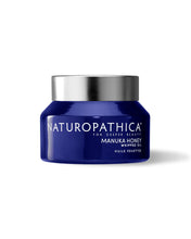 Load image into Gallery viewer, Manuka Honey Whipped Oil
