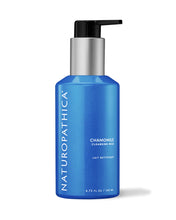 Load image into Gallery viewer, Chamomile Cleansing Milk