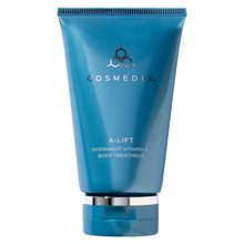 Load image into Gallery viewer, A-Lift Overnight Vitamin A Body Treatment PM