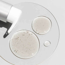 Load image into Gallery viewer, Benefit Clean