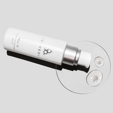 Load image into Gallery viewer, Cell ID Nutritive Defense Serum