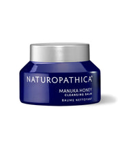 Load image into Gallery viewer, Manuka Honey Cleansing Balm