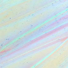 Load image into Gallery viewer, Opti Crystal Liquid Crystal Eye Serum