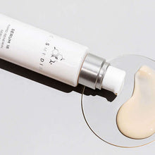 Load image into Gallery viewer, Serum 16 Rapid Renewal Serum