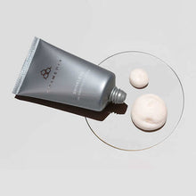 Load image into Gallery viewer, Shineless Oil-Free Moisturizer