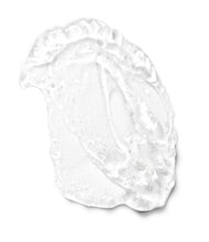 Load image into Gallery viewer, Aloe Vera Cleansing Gel