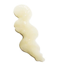 Load image into Gallery viewer, Alpine Arnica & Magnesium Gel