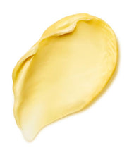 Load image into Gallery viewer, Calendula Essential Hydrating Cream