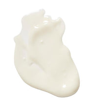 Load image into Gallery viewer, Chamomile Cleansing Milk