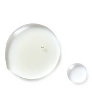 Load image into Gallery viewer, Lavender Blossom Bath & Body Oil