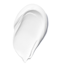 Load image into Gallery viewer, Mighty Mint Rescue Cream