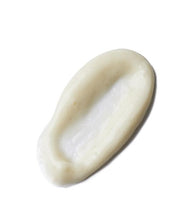 Load image into Gallery viewer, Oat Cleaning Facial Polish