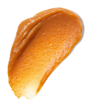 Load image into Gallery viewer, Pumpkin Purifying Enzyme Peel