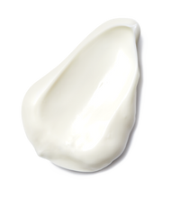 Load image into Gallery viewer, Sicilian Bergamont Body Lotion