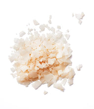 Load image into Gallery viewer, Sweet Birch Magnesium Bath Flakes