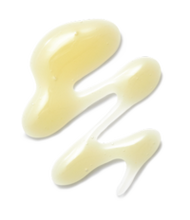 Load image into Gallery viewer, Sweet Birch & Magnesium Muscle Rub