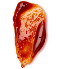 Load image into Gallery viewer, Sweet Cherry Brightening Enzyme Peel