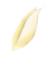 Load image into Gallery viewer, Vitamin C Revitalizing Lotion