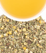 Load image into Gallery viewer, Botanical Blend, Tin of 20 Sachets
