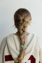 Load image into Gallery viewer, Bow Slick Back Tie (3-pack)
