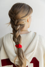 Load image into Gallery viewer, Bow Slick Back Tie (3-pack)
