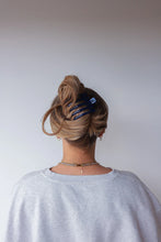 Load image into Gallery viewer, KAXI Wide Lay Down Claw
