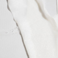 Load image into Gallery viewer, Micro Defense Microbiome Sheet Mask INDIVIDUAL
