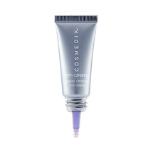 Load image into Gallery viewer, Opti Crystal Liquid Crystal Eye Serum
