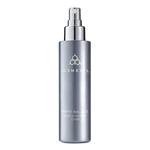 Load image into Gallery viewer, Purity Balance Exfoliating Prep Toner
