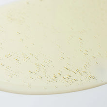 Load image into Gallery viewer, Purity Solution Nourishing Cleansing Oil
