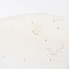 Load image into Gallery viewer, Surface Revival Antioxidant Boosting Toner
