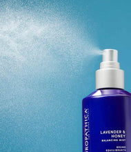 Load image into Gallery viewer, Lavender Honey Balancing Mist
